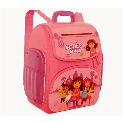 Интерактивна детска играчка касичка, със звуци и светлини, функция за ...