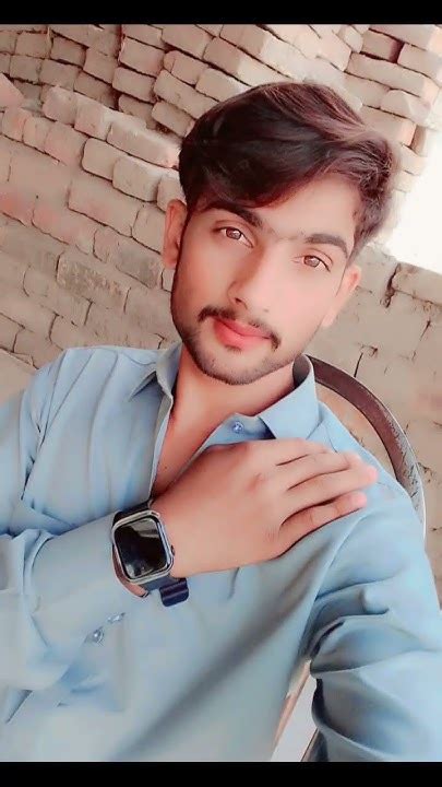 adeel jani youtube