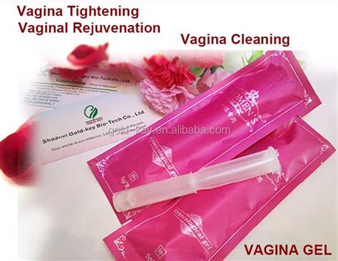 Lubricant Vagina Shrinking Tightening Gel Medical Lubricant Gel Buy Lubrication Vagina
