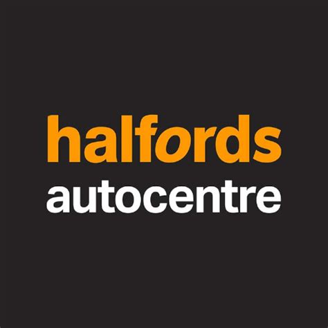 List Of All Halfords Autocentre Locations In The Uk Scrapehero Data Store