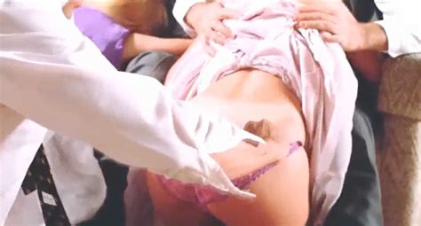 Public Affairs 1984 Publi Affairs 2 0 01 24 00 Porn Pic