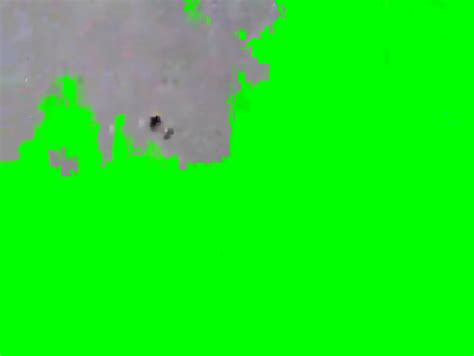 Amateur FMF Outdoor Pissing Threesome