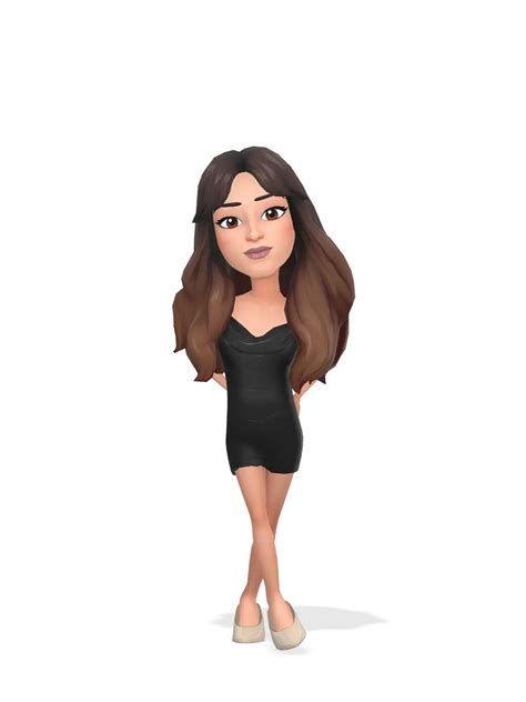 Anal Pound On Snapchat