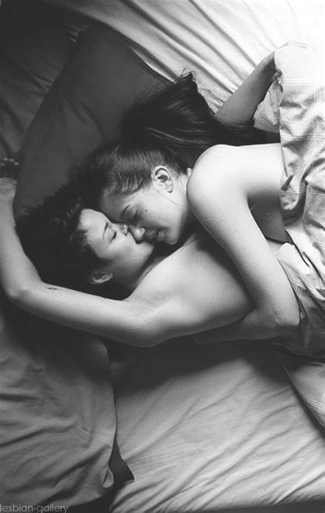 Nude Lesbians Hugging On Bed Sex Pictures Pass