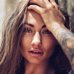 Full Video Michaela Isizzu Nude Leaks Onlyfans I Nudes Celeb Nudes