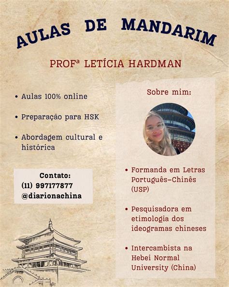 Lingua Mandarim É De Que Pais - 你好! Que tal aprender mandarim em 2026? O mandarim é a segunda língua ...
