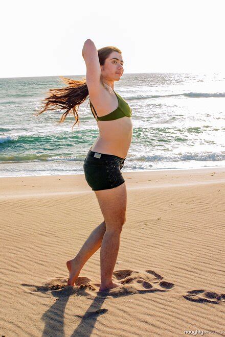 Kisafae Set Kisafae Bikini Porn Pic