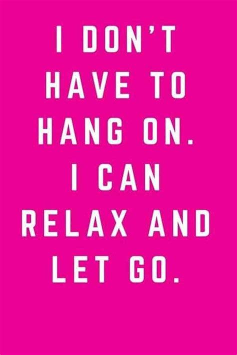 57 Self Love Quotes Positive Affirmations to Inspire 29 – Daily Funny ...