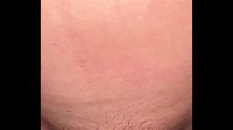 Fingering Squirt Compilation Search XVIDEOS