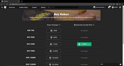 Roblox Buy 400 Robux Discount Dealers | www.oceanproperty.co.th