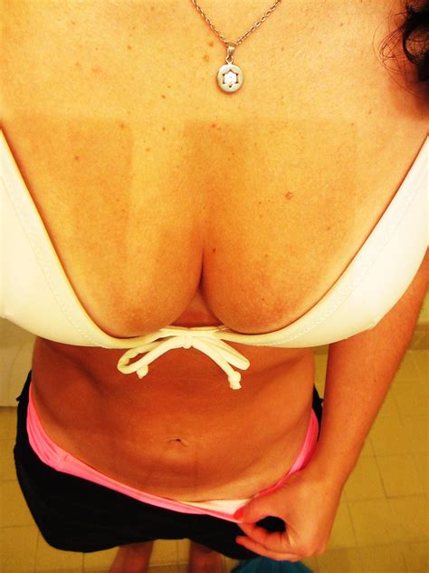 Amateur Photos IMG Porn Pic