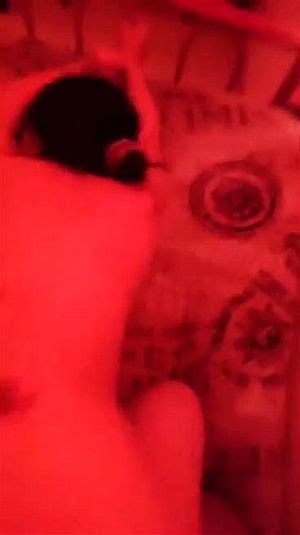 Watch Putita Casero Amateur Compilation Porn Spankbang