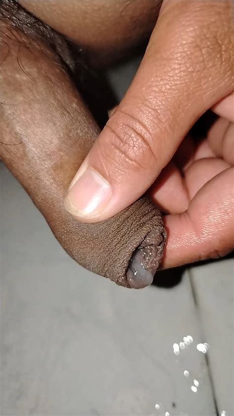 Nepali Lado Hat Sex Nude Pics Xhamster