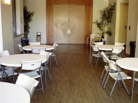 Our Newly renovated... - Ballard Family Moanalua Mortuary