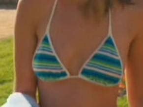 AGE OF SUMMER NUDE SCENES AZNude