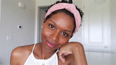 tutorial makeup simple  natural saubhaya makeup