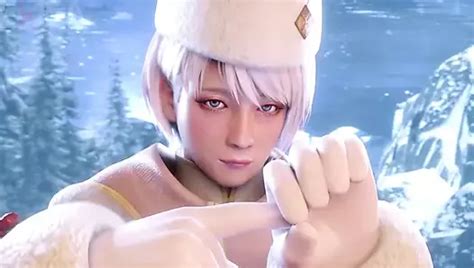 D Compilation Monster Hunter Rise Minoto Hinoa Uncensored Hentai Compilation Xhamster