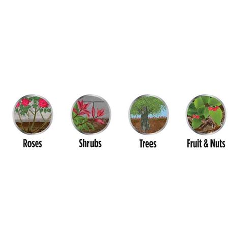 Image Casoron Weed Preventer Granules Herbicide Rtu 46 Off