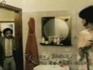 Naked Verónica Miriel in Una Moglie due amici quattro amanti