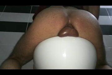 My Self Fuck Gay Amateur Porn Feat Selffuck XHamster