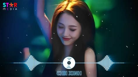 Trouble Is A Friend Remix Broken Angel x Fade Remix TikTok Nhạc Remix Hot TikTok Hay Nhất