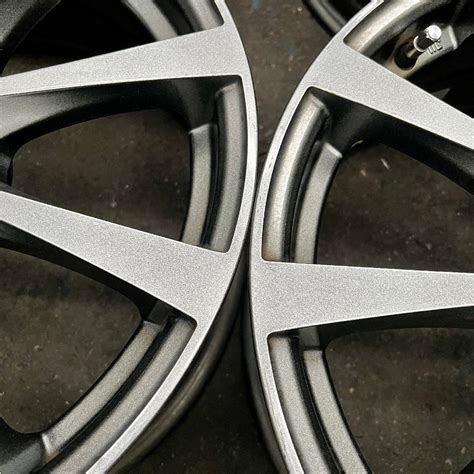 Yahoo オークション 社外ホイール4本セット HOT STUFF Exceeder E03