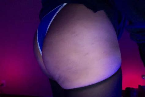 Brazilian Cross On Webcam Kellycd Big Ass Xhamster