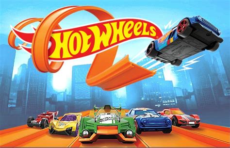 Por Essa Ningu M Esperava Barbie E Hot Wheels Os Brinquedos Favoritos Da Sua Inf Ncia