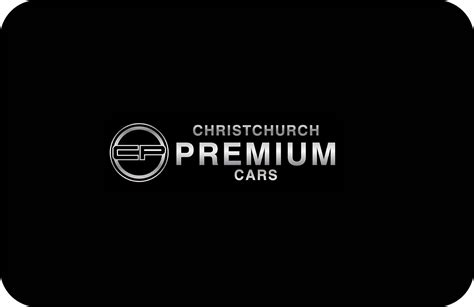 christchurch premium cars christchurch