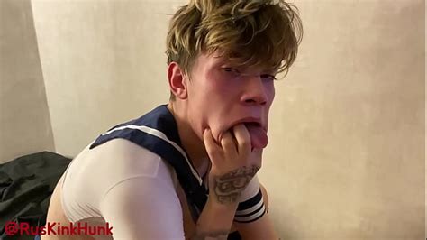 Das Beste Vom Schwulen Vom Januar 2025 XVIDEOS