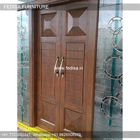 simple main door designs  home door sunmica catalogue decorative