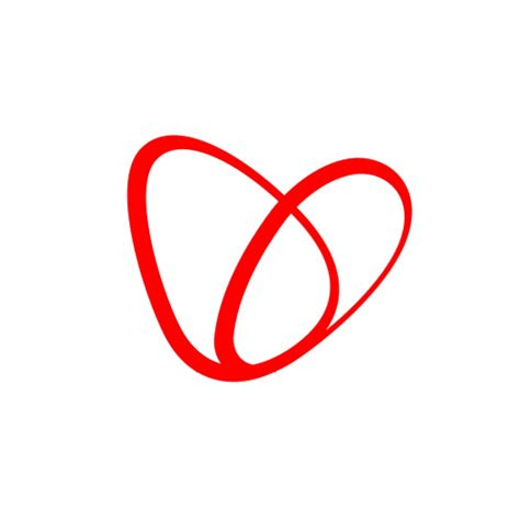 produk afc official shopee indonesia