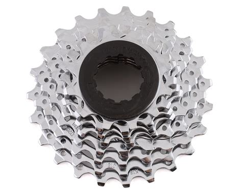 Sram Pg Speed Cassette Silver T