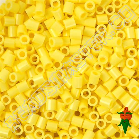 Beads Mini Beads Master Colombia