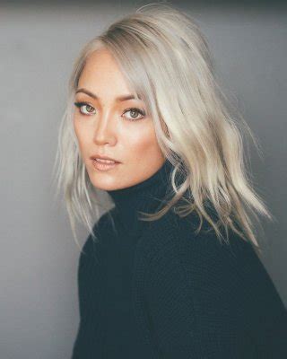 Pom Klementieff Nude Porn Pictures Xxx Photos Sex Images Page Pictoa