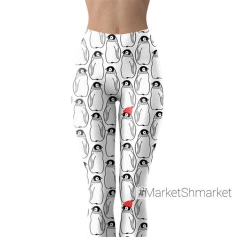 Ткани Черно-белые треугольники - закажи на #MarketShmarket.com любая ...