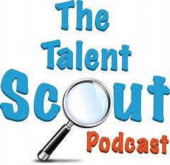 Camryn Cordovas Secret Talent This Is What She Does In Private