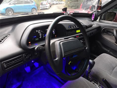 Тюнинг Салона Ваз 2114 Фото – Telegraph