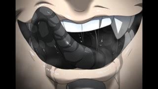 Free Alpha Beta Omega Porn Videos From Thumbzilla