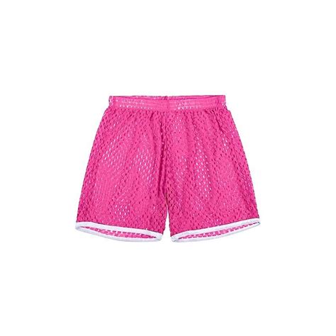 Cewifo Intimo Sexy Uomo Hot Intimo Uomo Sexy Hot Trasparente Donna Intimo Uomo Sexy Hot Pelle