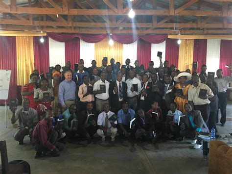 Giving / Sponsorship - Robertson Family Foundation