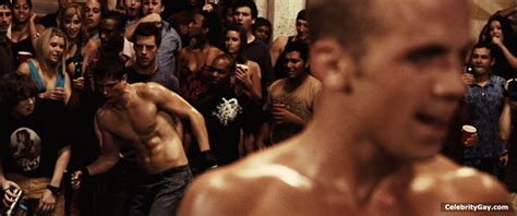 Sean Faris Nude Leaked Pictures Videos CelebrityGay