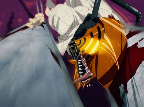 Scared Anime Base Group