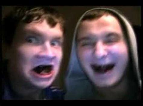 Говно - YouTube