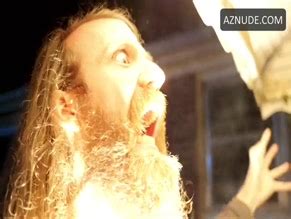 The Demon S Rook Nude Scenes Aznude