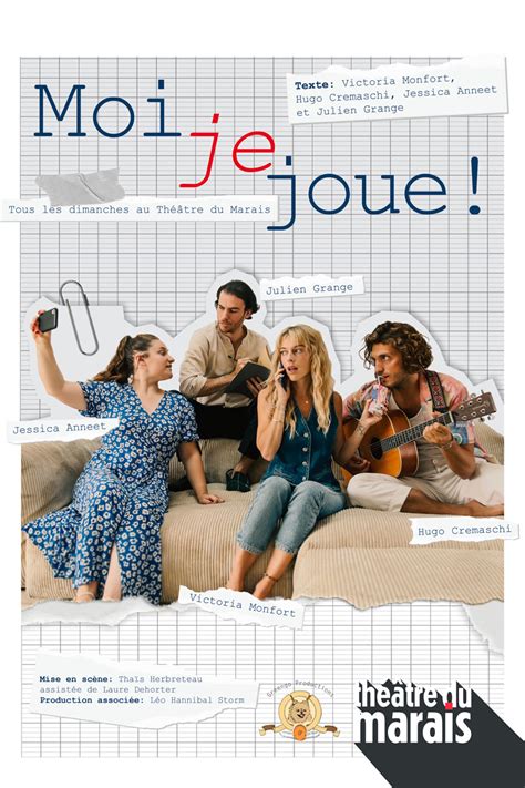 Moi-je-joue | Oopsie Blog