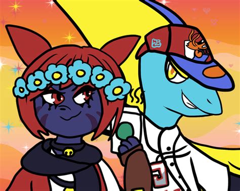 April 5 Update Gay Monster Dressup By The Gay Tarantula