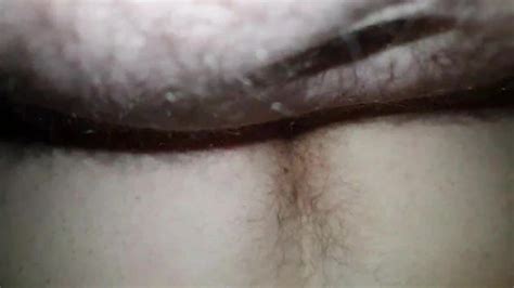 Geiles Loch Free Gay HD Porn Video XHamster