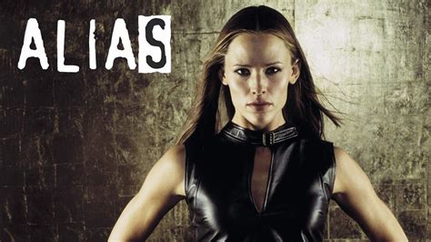 alias season  full episodes  plex
