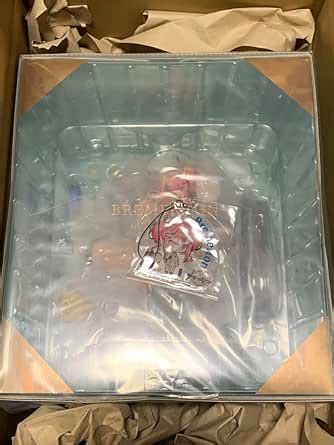 Amazon Co Jp Azur Lane Bremerton Hot Training Figure Hobbies